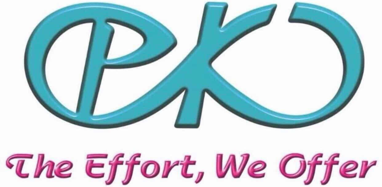 พีเค คลินิกกายภาพบำบัด — PK Physical Therapy Clinic