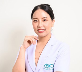 กภ. ปทมวรรณ จุฬาวิทยานุกูล