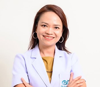กภ. อารีย์ วิทยสุนทร