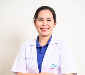 นางสาว ลพดารา จริยนิติสกุล